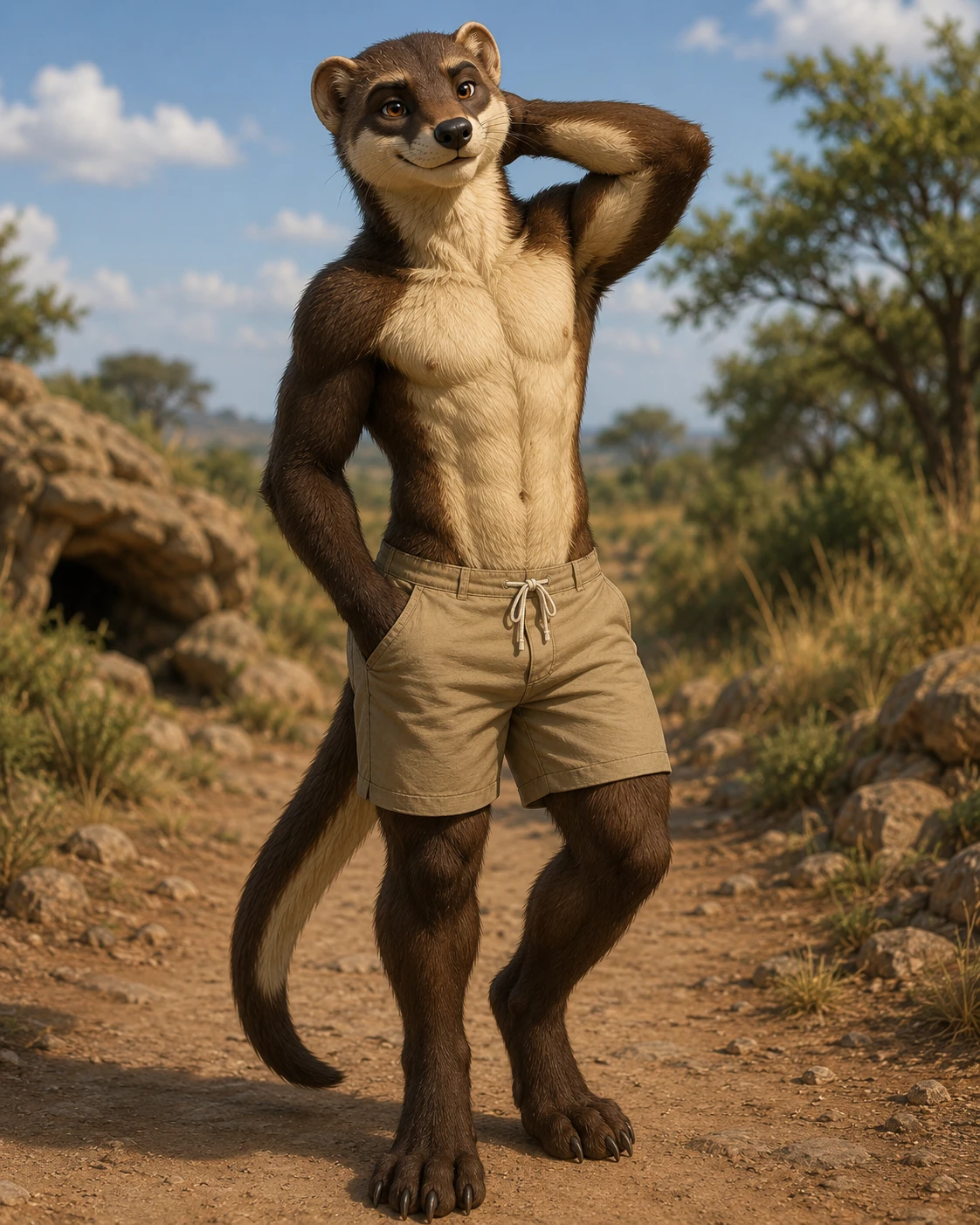 seraphuna thumbnail