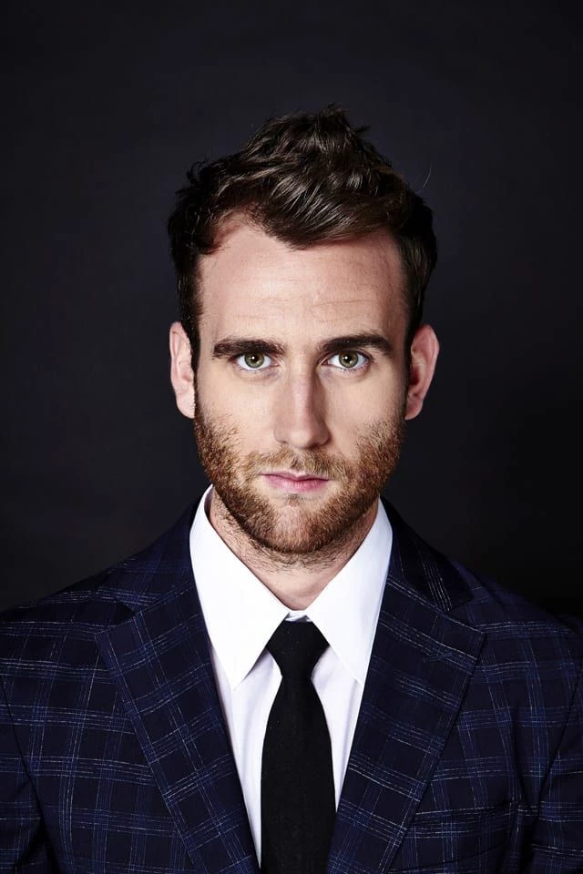 Neville Longbottom thumbnail