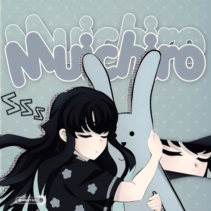 Tokito Muichiro thumbnail
