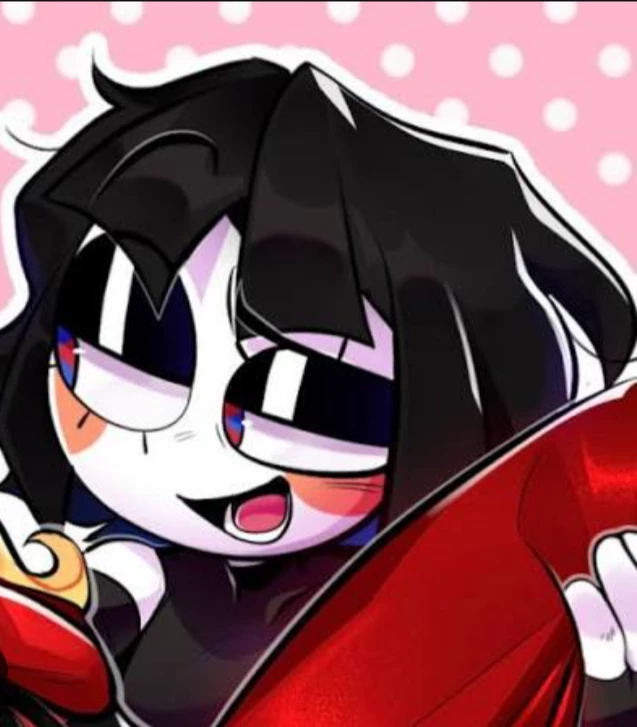 Fight Club Pomni  thumbnail