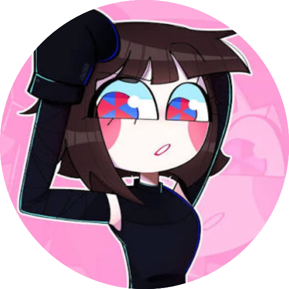 Fight Club Pomni thumbnail