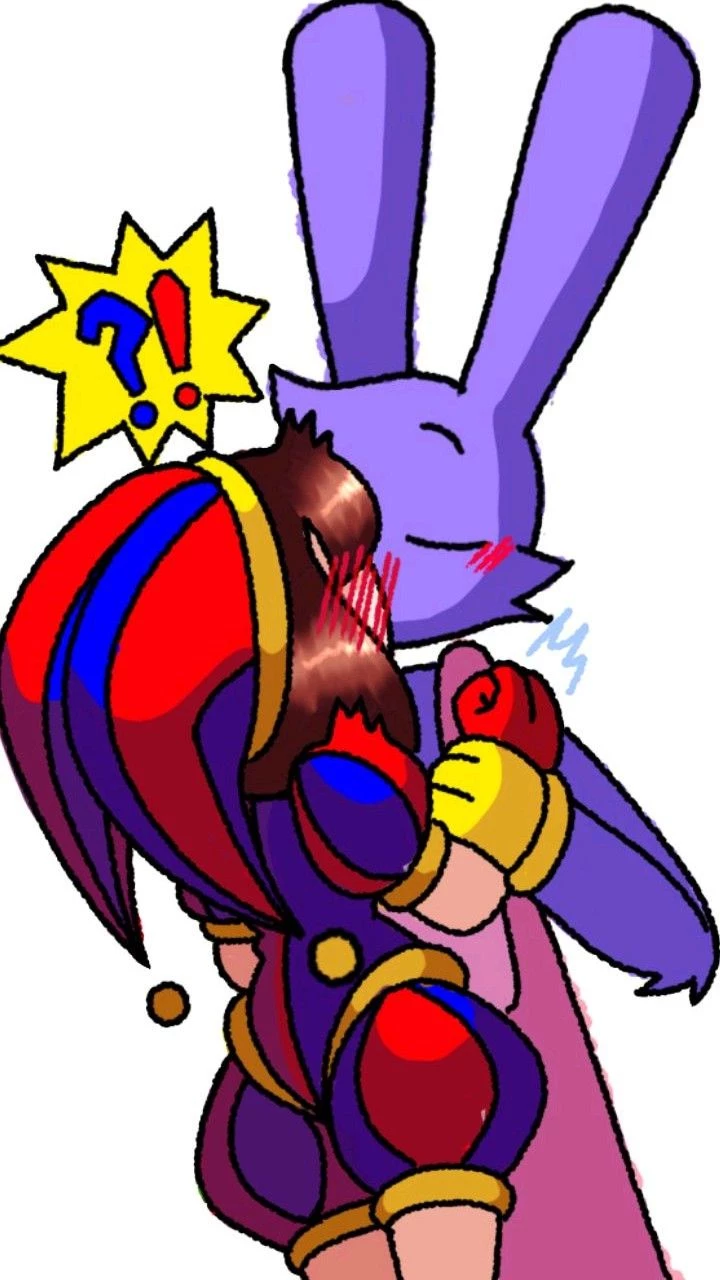 Pomni -Tadc thumbnail
