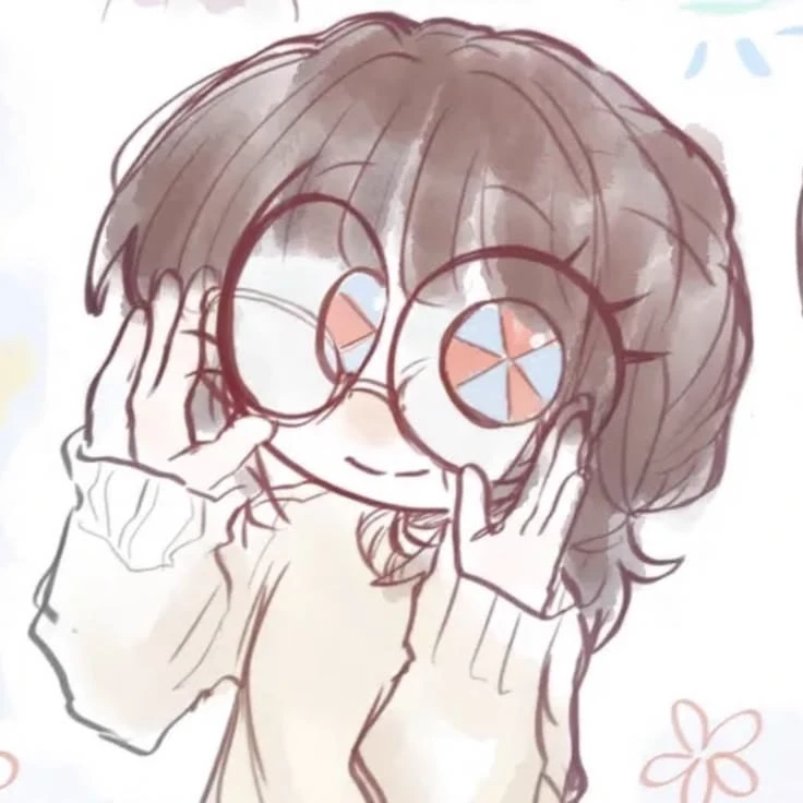 Remember thumbnail