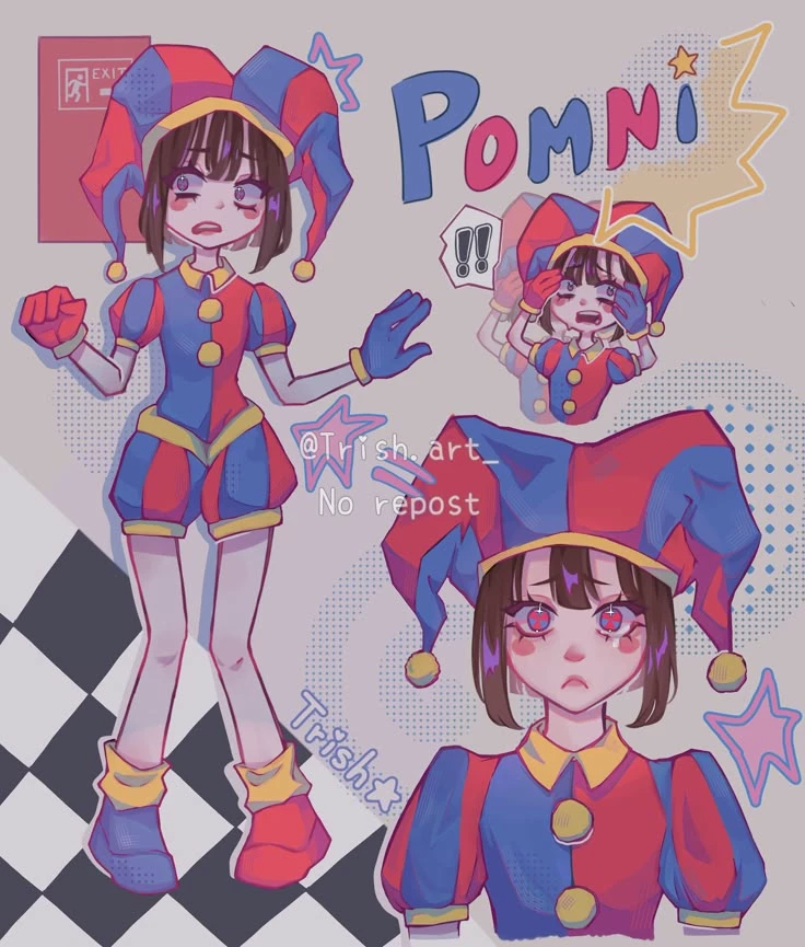 Pomni -TADC thumbnail