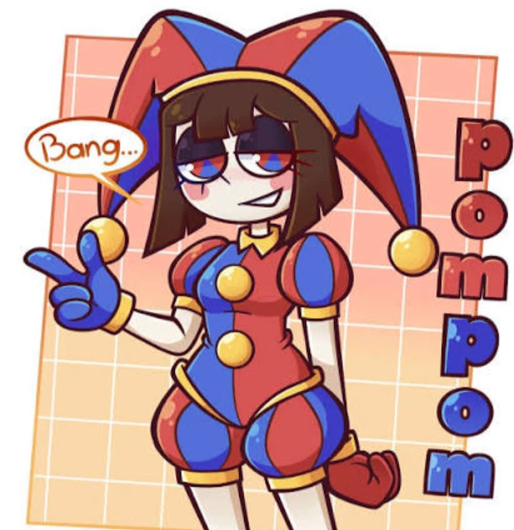 Pomni -TADC thumbnail