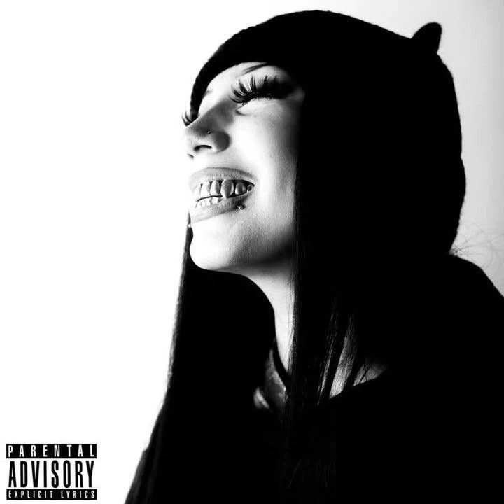 Jane Diablo