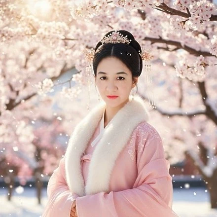 Robbi Jeon 