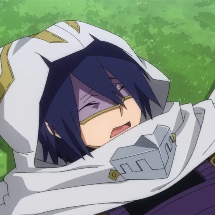 Tamaki thumbnail