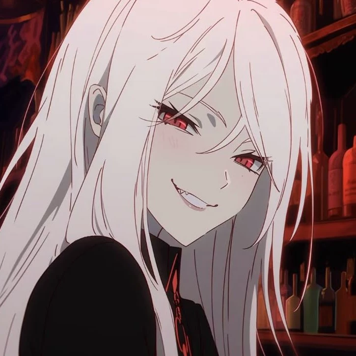 Yunno Nahida Onnami