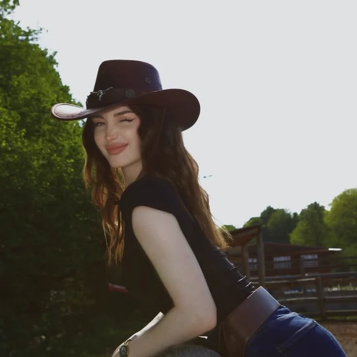 Jane thumbnail