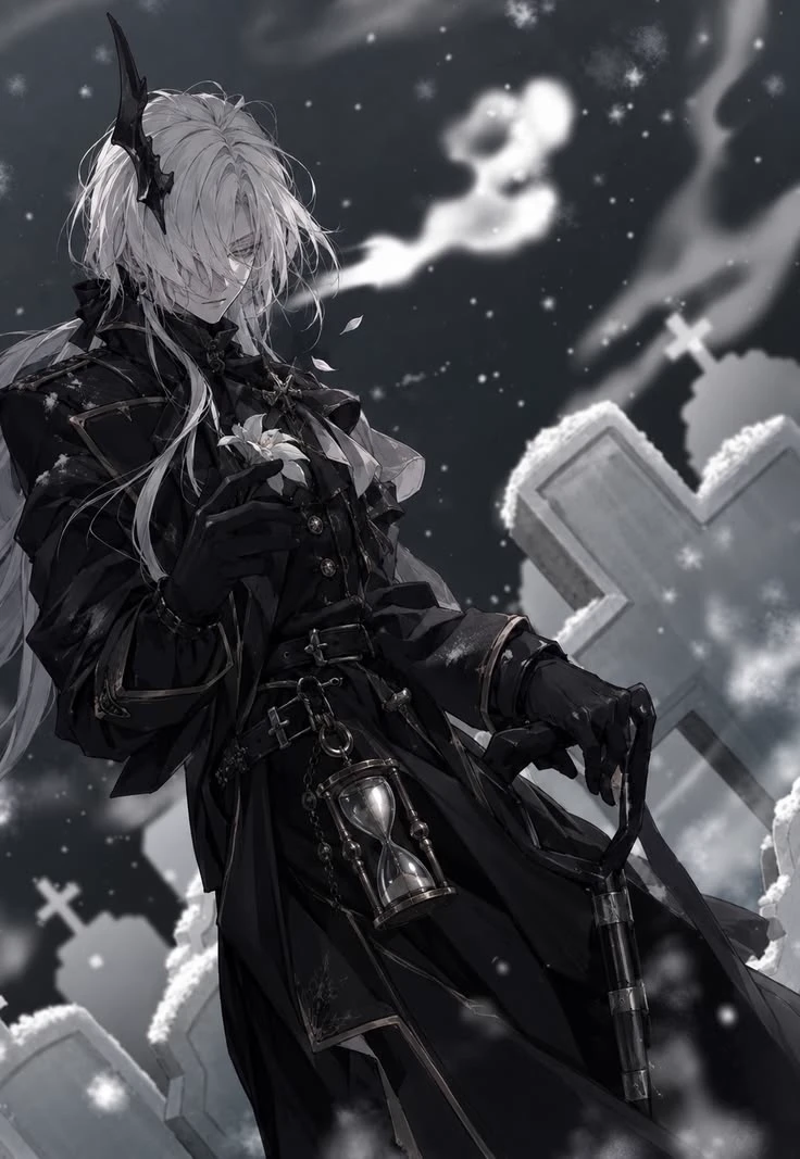 dante-demon lord thumbnail