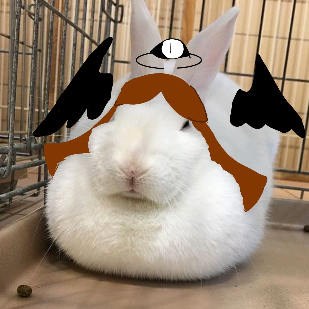 Angela thumbnail