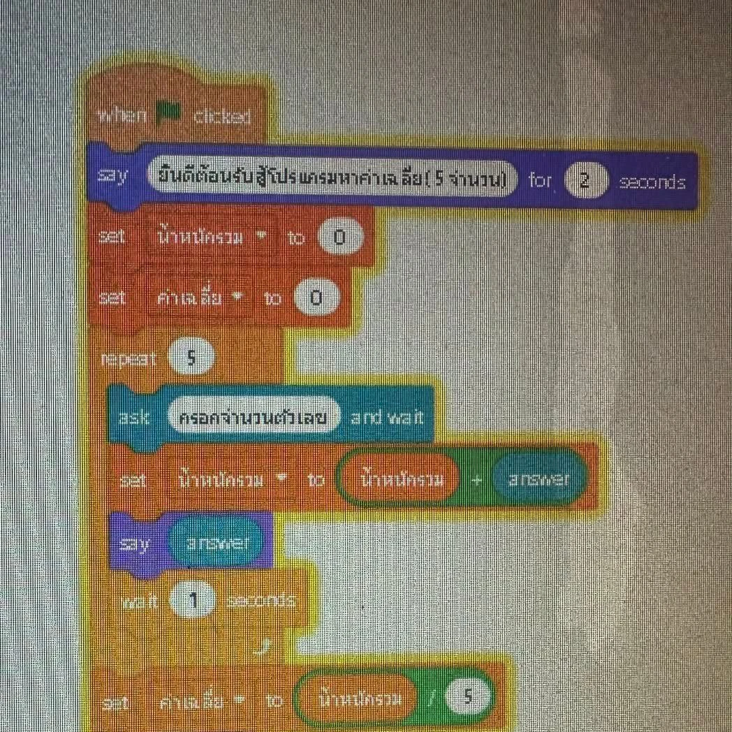 Apps Programs thumbnail
