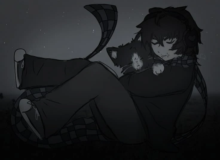 Dylan thumbnail