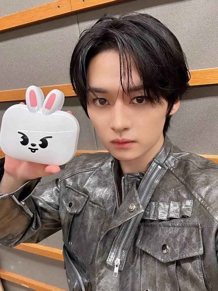Lee Minho -minsung thumbnail
