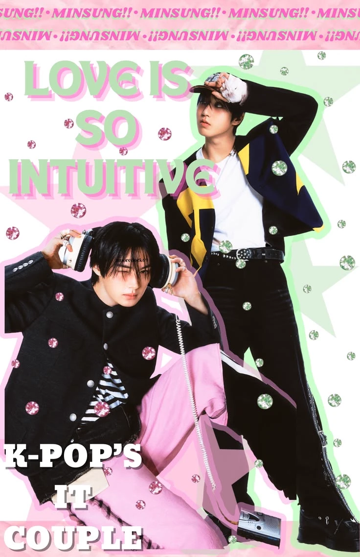 lee minho minsung thumbnail