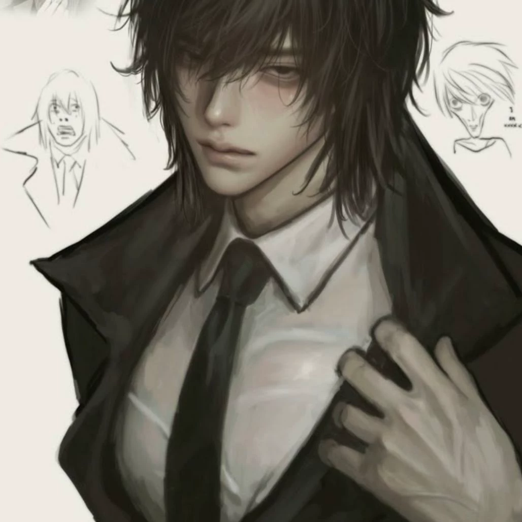 Teru mikami thumbnail