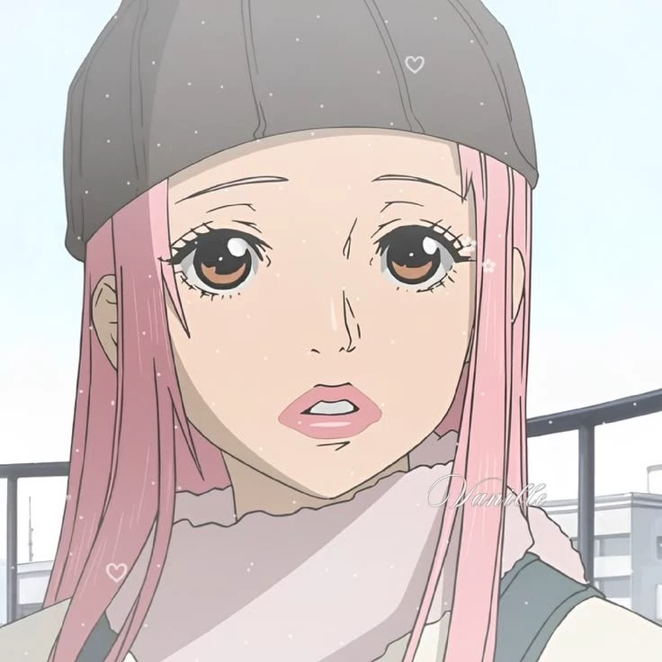 Yuki
