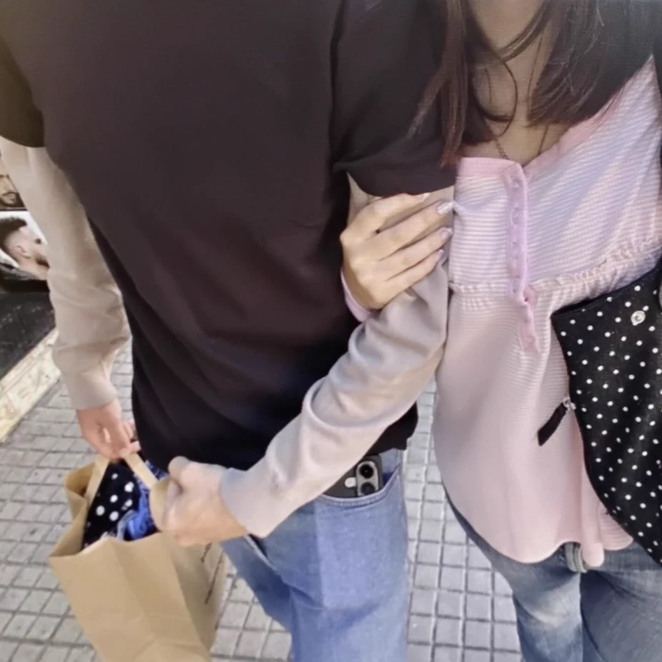 ˚ʚ♡ɞ˚ You are his weakness ˚ʚ♡ɞ˚ thumbnail