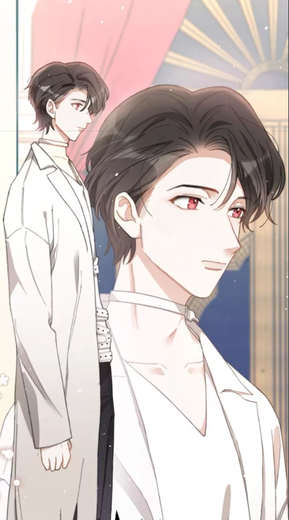 邁爾斯 thumbnail
