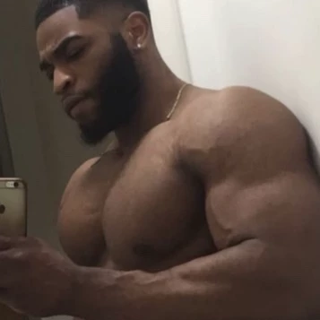 6 black men thumbnail