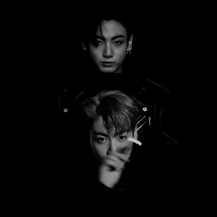 Jungkook (gemelos) thumbnail
