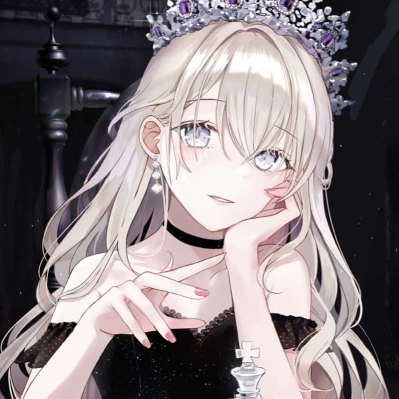 Shuu