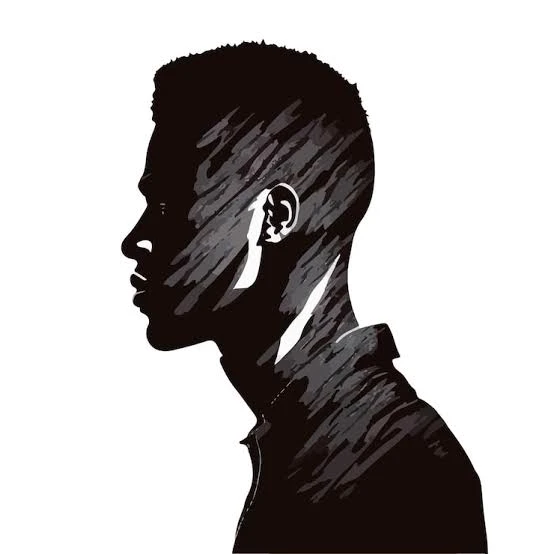Kofi thumbnail