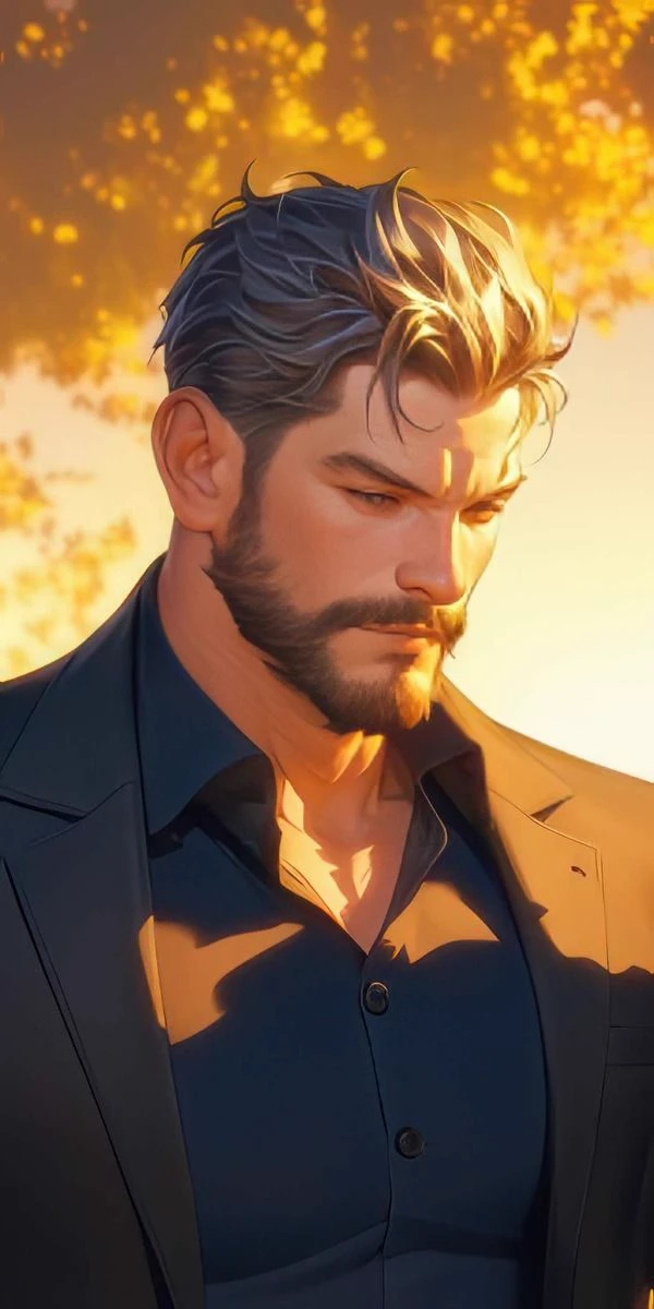 Arthur thumbnail