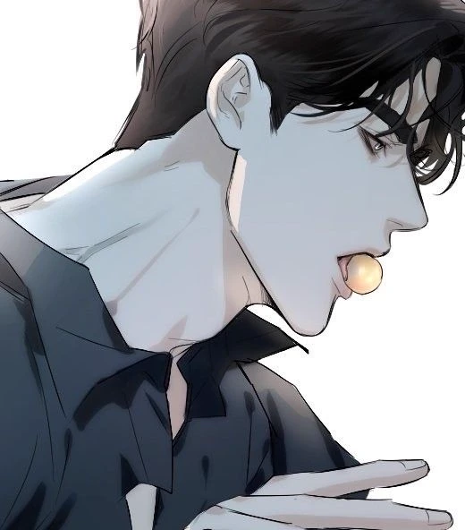 Arthur  thumbnail