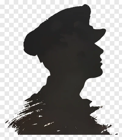 Adrian Thornewood thumbnail