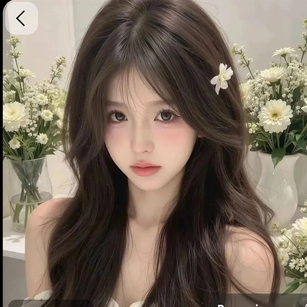 Xiao Mei