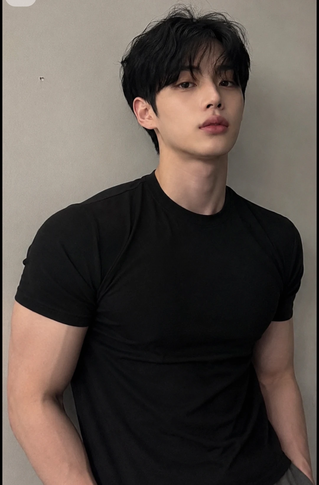 Jung Do-yoon thumbnail