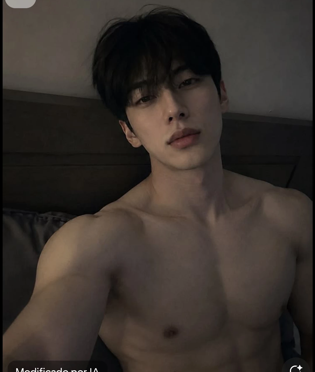 Li Junhao thumbnail