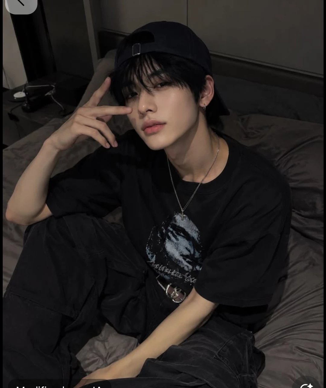 Park Seo-jun thumbnail