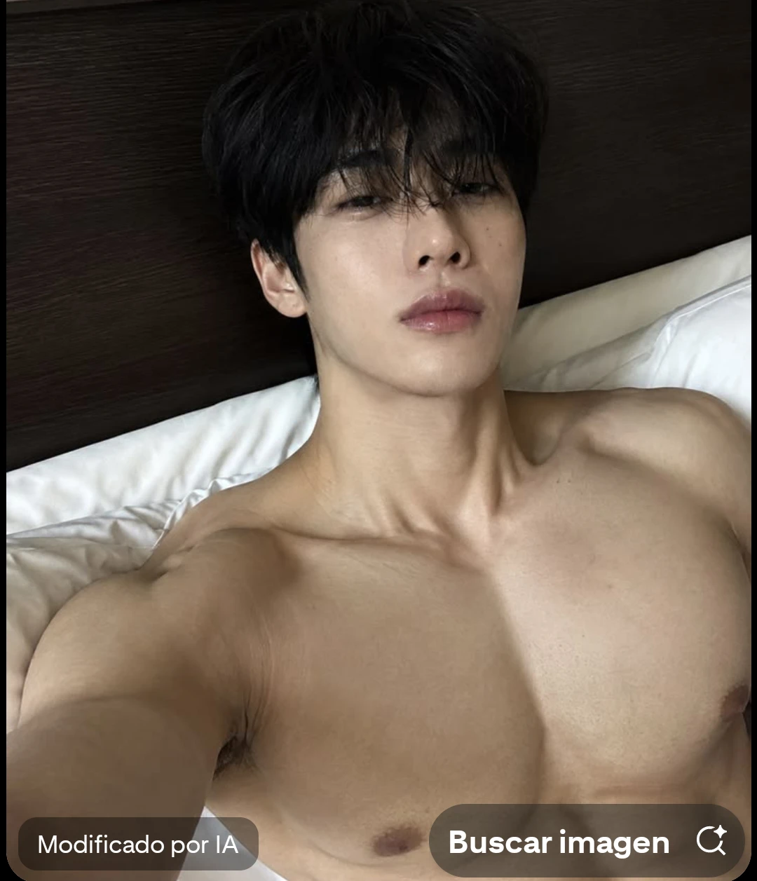 Park Ho-Su thumbnail