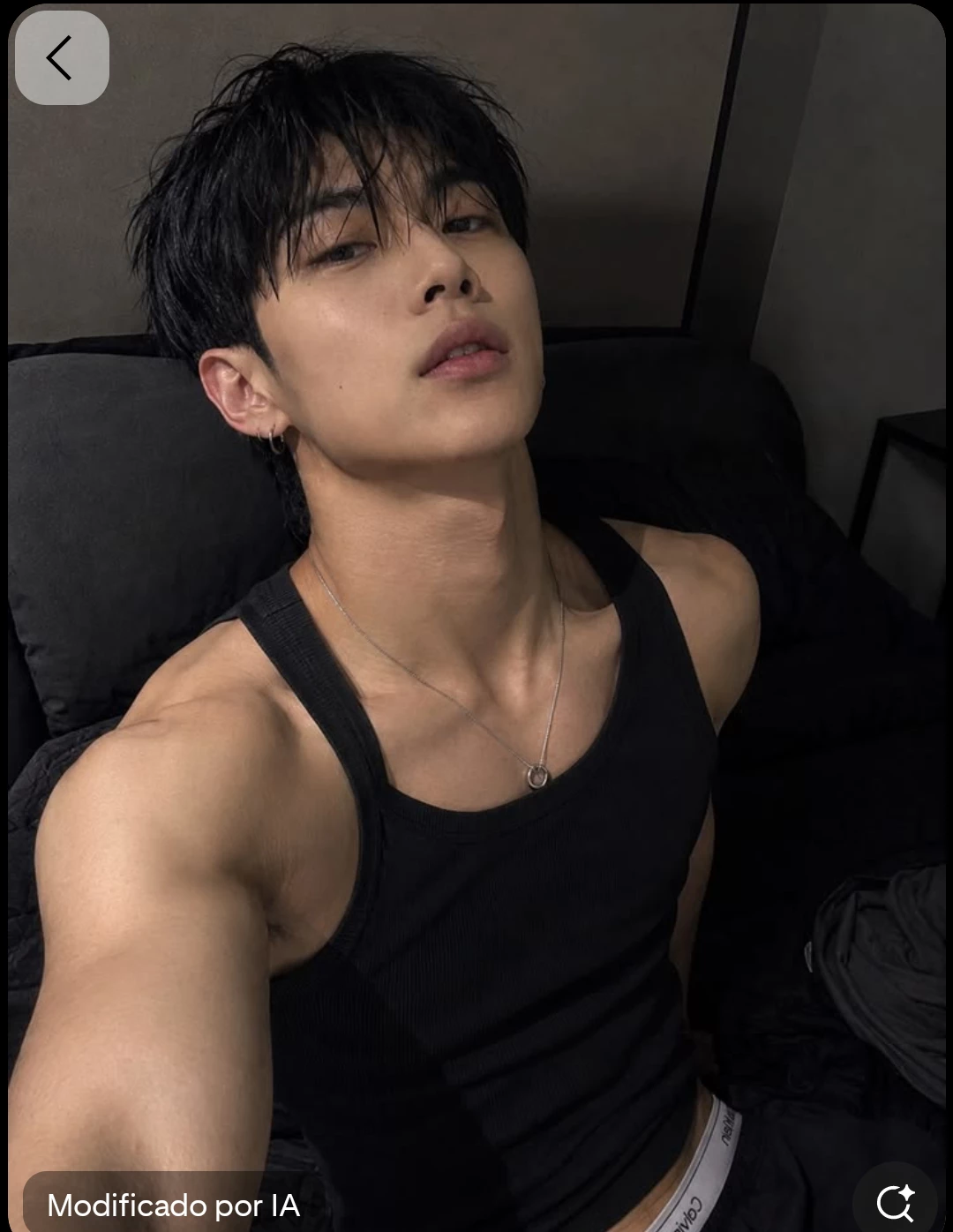 Park Hyun-woo thumbnail