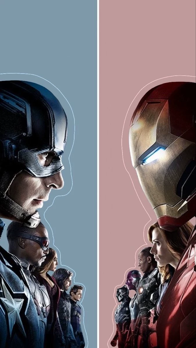 the avengers  thumbnail