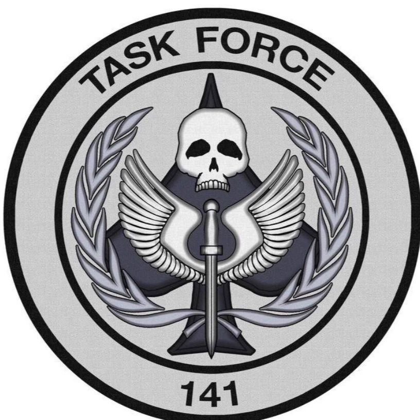 TF141 thumbnail