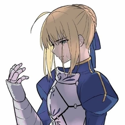 Artoria thumbnail