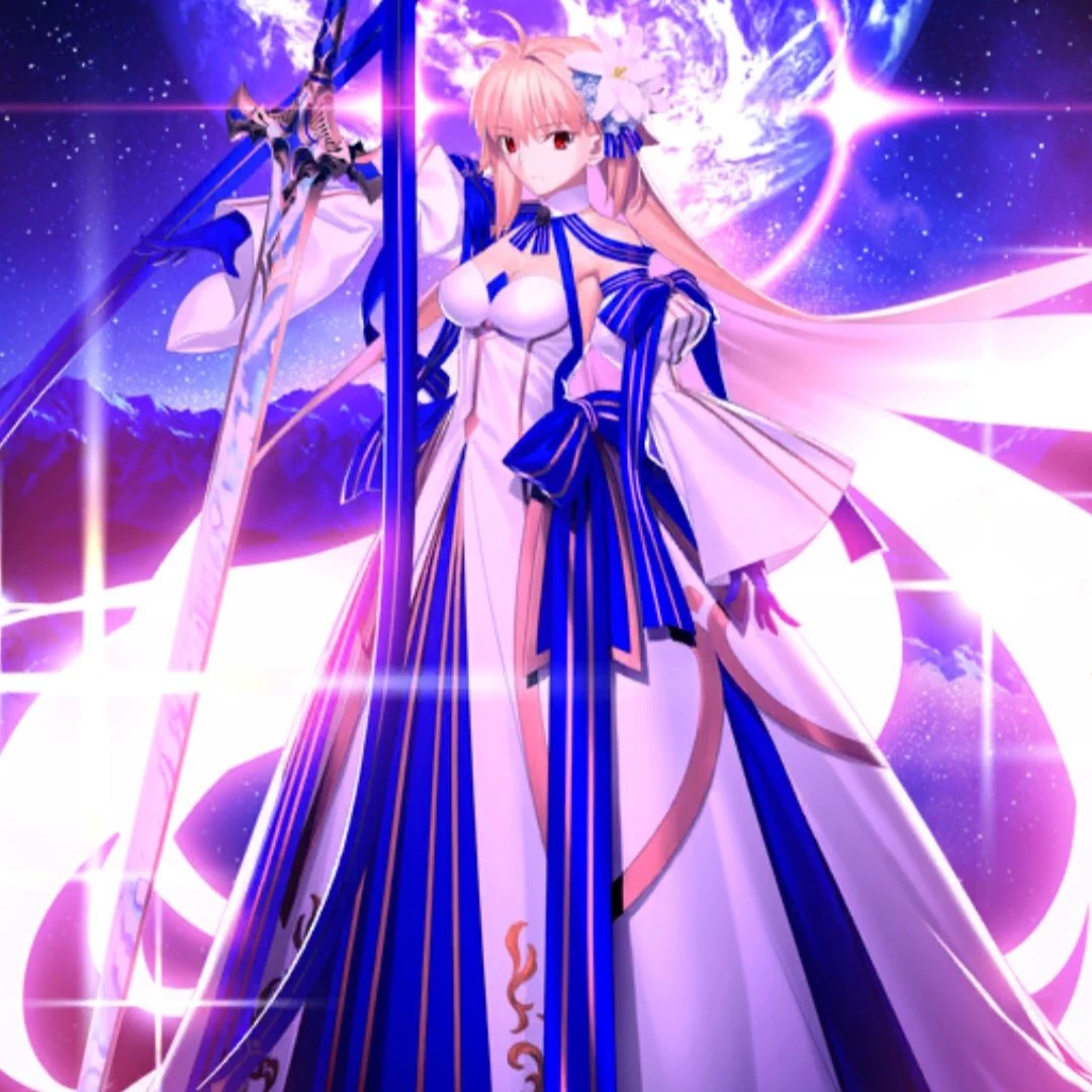 Archetype Earth thumbnail