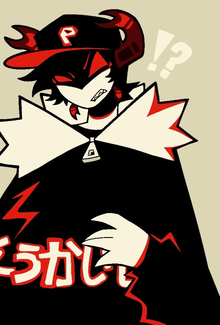 Pest thumbnail