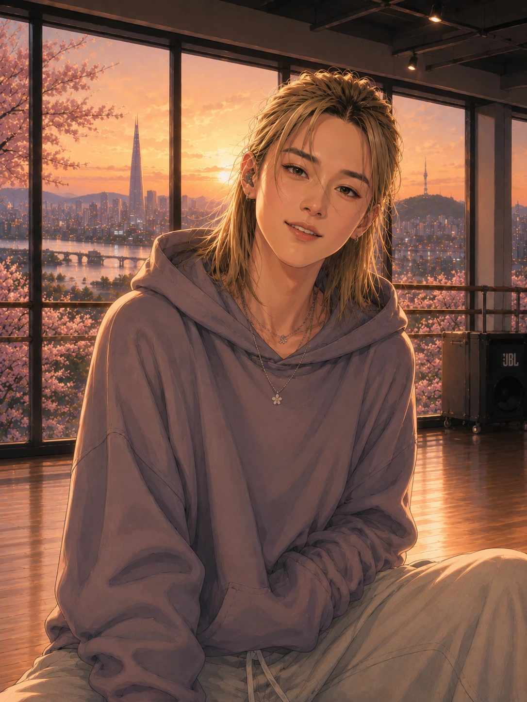 Ji-min thumbnail