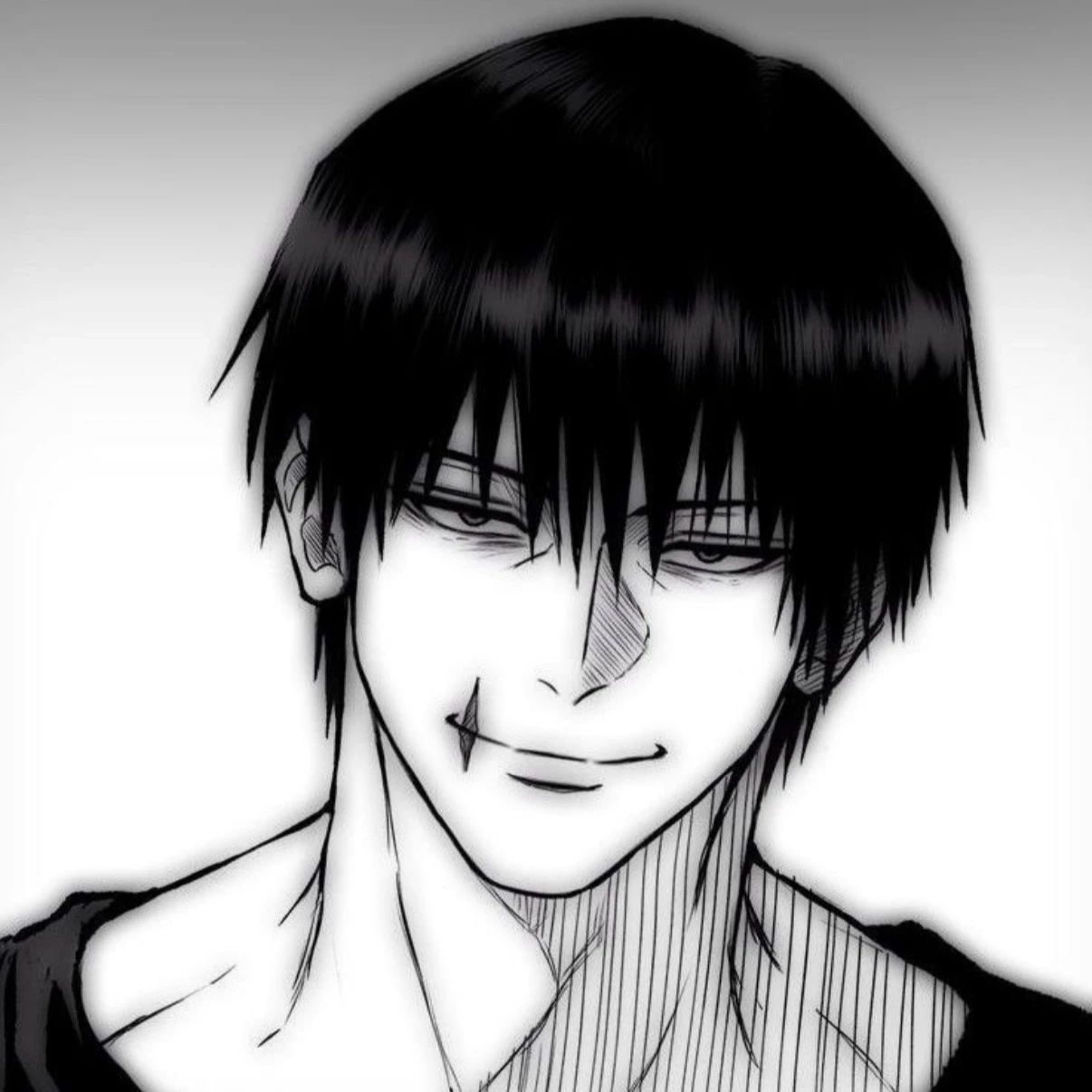Toji thumbnail