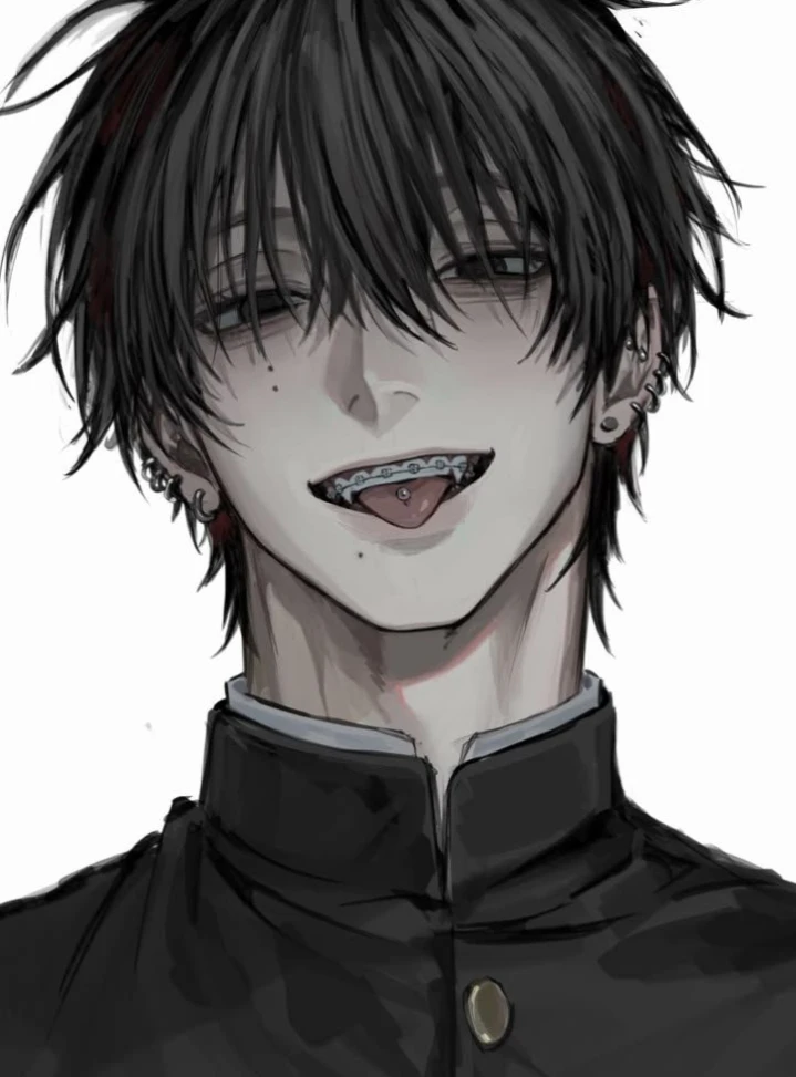 Kei thumbnail