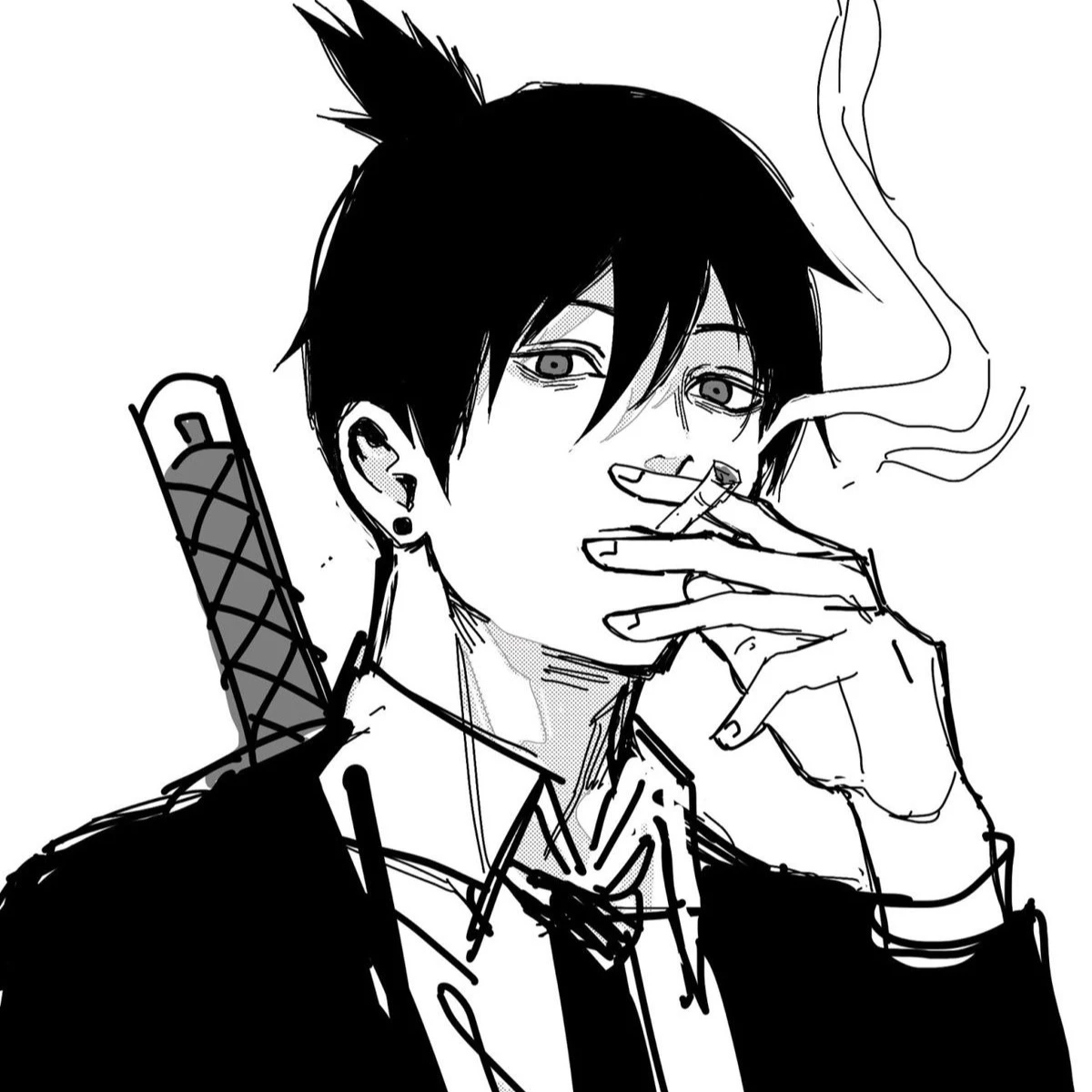 Aki Hayakawa thumbnail