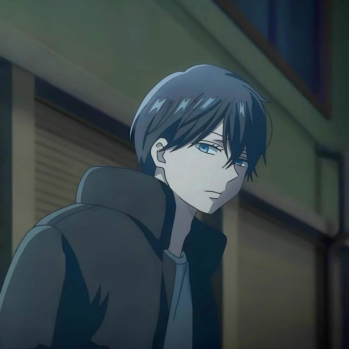 Akito Yamada thumbnail