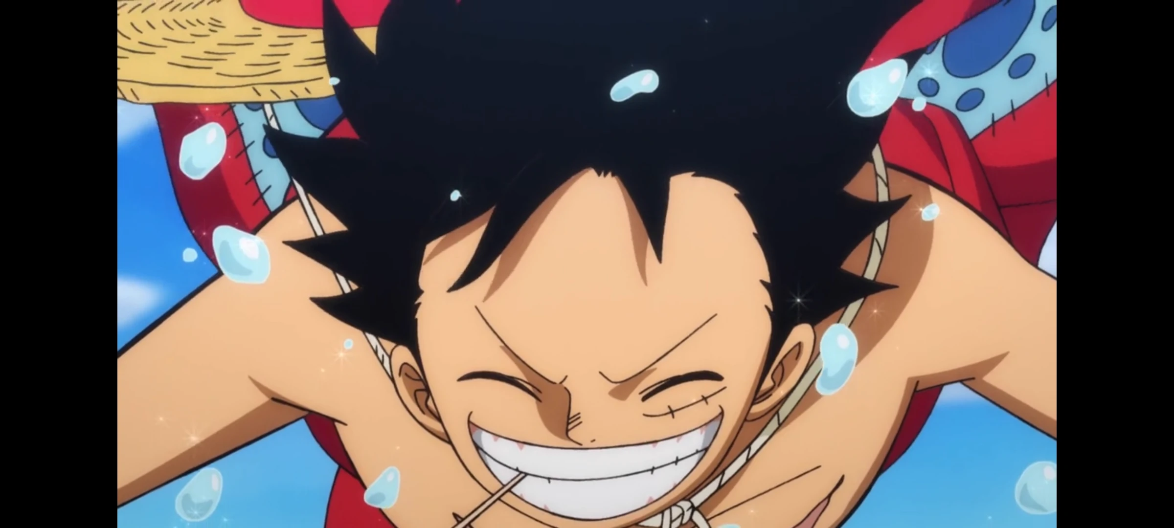 one piece x mha thumbnail