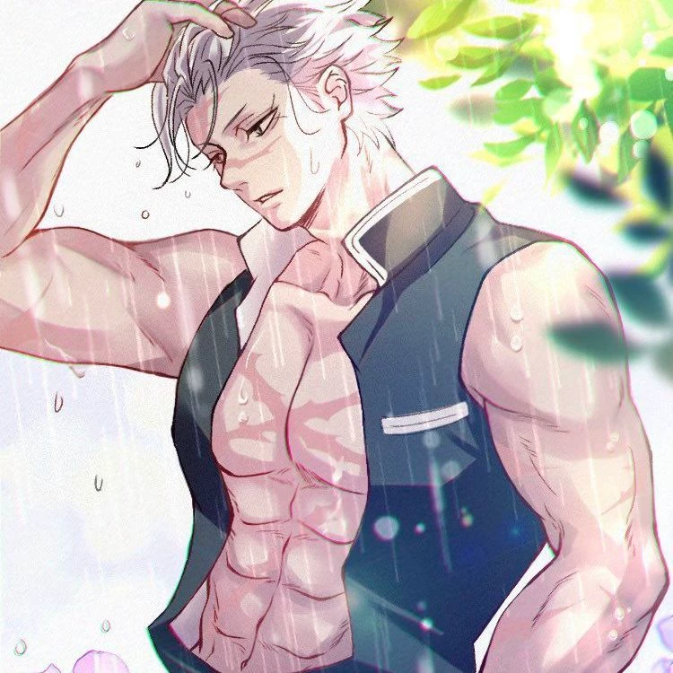 One Piece x? KNY thumbnail
