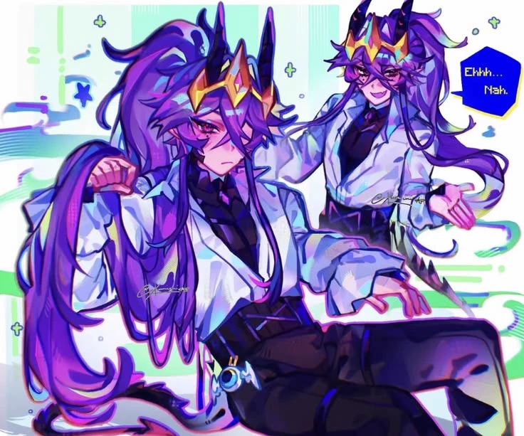 Wemmbu thumbnail